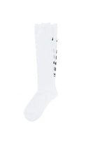 ソックス レディース ミラーナインゴルフ MIRROR9GOLF  ゴルフ