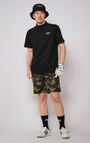 褲子男士鏡子九高爾夫鏡9高爾夫高爾夫服裝