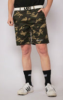 褲子男士鏡子九高爾夫鏡9高爾夫高爾夫服裝