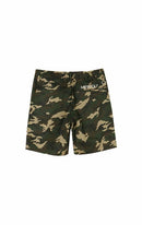 褲子男士鏡子九高爾夫鏡9高爾夫高爾夫服裝