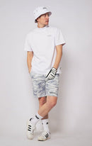 褲子男士鏡子九高爾夫鏡9高爾夫高爾夫服裝