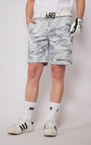 褲子男士鏡子九高爾夫鏡9高爾夫高爾夫服裝