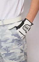 褲子男士鏡子九高爾夫鏡9高爾夫高爾夫服裝