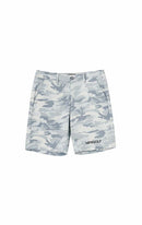 褲子男士鏡子九高爾夫鏡9高爾夫高爾夫服裝