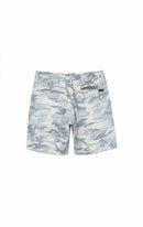 褲子男士鏡子九高爾夫鏡9高爾夫高爾夫服裝