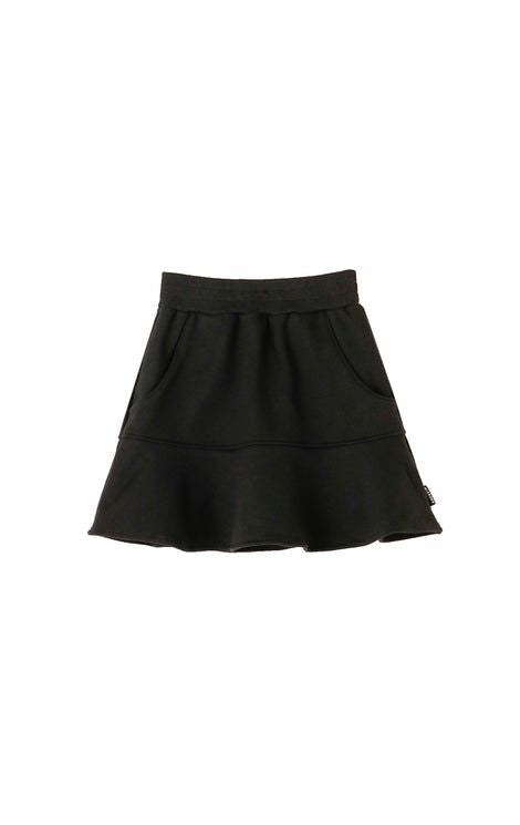 Skirt Ladies Mirror Nine Golf Mirror9golf 2024 Spring / Summer New Golf Wear