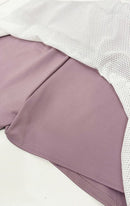 Skirt Ladies Mirror Nine Golf Mirror9golf Golf wear