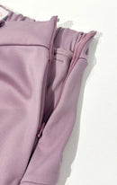 Skirt Ladies Mirror Nine Golf Mirror9golf Golf wear