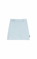 Skirt Ladies Mirror Nine Golf Mirror9golf Golf wear