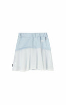 Skirt Ladies Mirror Nine Golf Mirror9golf Golf wear