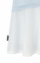 Skirt Ladies Mirror Nine Golf Mirror9golf Golf wear