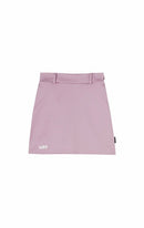 Skirt Ladies Mirror Nine Golf Mirror9golf Golf wear