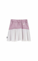 Skirt Ladies Mirror Nine Golf Mirror9golf Golf wear