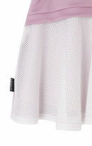 Skirt Ladies Mirror Nine Golf Mirror9golf Golf wear