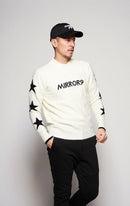 Cap Men's Ladies Mirror Nine Golf Mirror9golf Golf