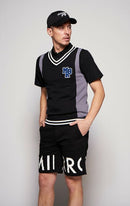 Cap Men's Ladies Mirror Nine Golf Mirror9golf Golf