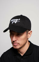 Cap Men's Ladies Mirror Nine Golf Mirror9golf Golf