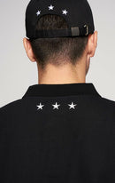 Cap Men's Ladies Mirror Nine Golf Mirror9golf Golf