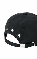 Cap Men's Ladies Mirror Nine Golf Mirror9golf Golf