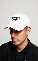 Cap Men's Ladies Mirror Nine Golf Mirror9golf Golf