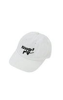 Cap Men's Ladies Mirror Nine Golf Mirror9golf Golf