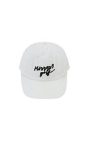 Cap Men's Ladies Mirror Nine Golf Mirror9golf Golf