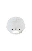 Cap Men's Ladies Mirror Nine Golf Mirror9golf Golf