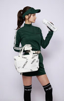 太陽遮陽式男士鏡子九高爾夫鏡9高爾夫高爾夫