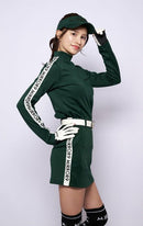 太陽遮陽式男士鏡子九高爾夫鏡9高爾夫高爾夫