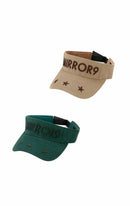 太陽遮陽式男士鏡子九高爾夫鏡9高爾夫高爾夫