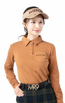 太陽遮陽式男士鏡子九高爾夫鏡9高爾夫高爾夫