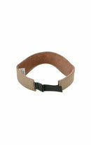 太陽遮陽式男士鏡子九高爾夫鏡9高爾夫高爾夫