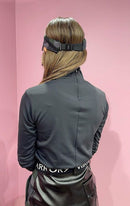 太陽遮陽式男士鏡子九高爾夫鏡9高爾夫高爾夫