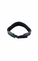 太陽遮陽式男士鏡子九高爾夫鏡9高爾夫高爾夫