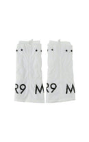 レッグウォーマー レディース ミラーナインゴルフ MIRROR9GOLF ゴルフ