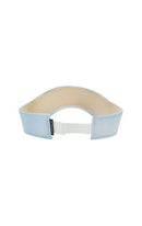 太阳遮阳式镜子九高尔夫镜9高尔夫高尔夫