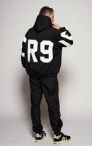 바지 남자 미러 9 골프 미러 9GOLF 골프 착용