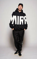 바지 남자 미러 9 골프 미러 9GOLF 골프 착용