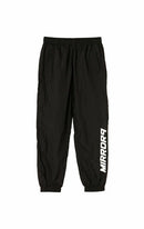 바지 남자 미러 9 골프 미러 9GOLF 골프 착용