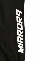 바지 남자 미러 9 골프 미러 9GOLF 골프 착용