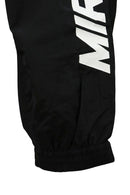 바지 남자 미러 9 골프 미러 9GOLF 골프 착용