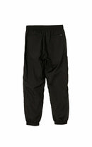 바지 남자 미러 9 골프 미러 9GOLF 골프 착용