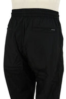 바지 남자 미러 9 골프 미러 9GOLF 골프 착용