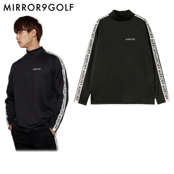 mirror9 - mirror9golf カットソーS 楽天市場】 ブランド別 > マ行 > ミラーナインゴルフ