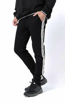 바지 남자 미러 9 골프 미러 9GOLF 골프 착용