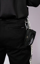 바지 남자 미러 9 골프 미러 9GOLF 골프 착용