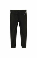 바지 남자 미러 9 골프 미러 9GOLF 골프 착용