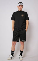 パンツ メンズ ミラーナインゴルフ MIRROR9GOLF  ゴルフウェア