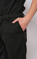 パンツ メンズ ミラーナインゴルフ MIRROR9GOLF  ゴルフウェア