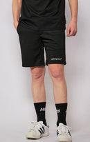 パンツ メンズ ミラーナインゴルフ MIRROR9GOLF  ゴルフウェア